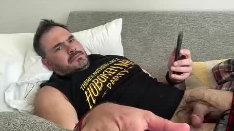 _direwolf_ online show from 2, 5, 2026