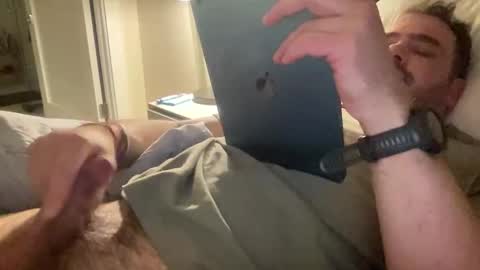 _direwolf_ online show from 4, 5, 2026