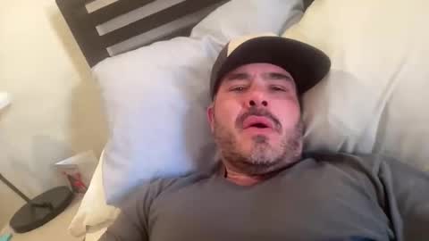 _direwolf_ online show from 5, 5, 2026