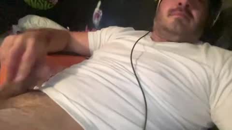_direwolf_ online show from 18, 5, 2026