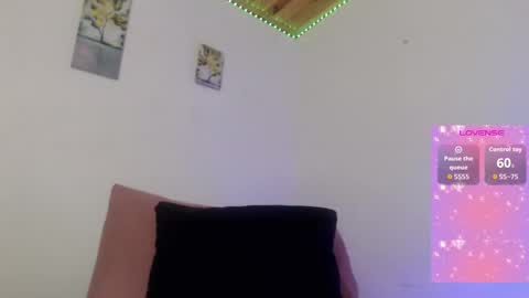 Snapshot of _donniia_ chatting on 4, 2, 2026 Dannia online show from 4, 2, 2026