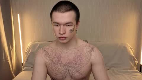 _dream_boys_ online show from 10, 2, 2026