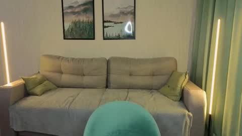 _dream_boys_ online show from 1, 3, 2026