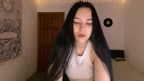 Ami online show from 10, 9, 2025