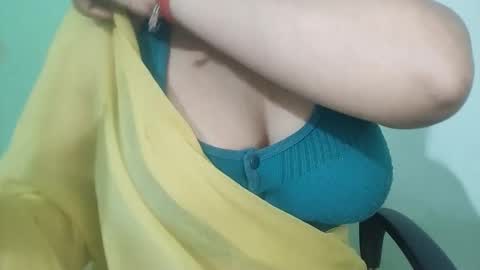 _dreamgirl_0 online show from 25, 2, 2026