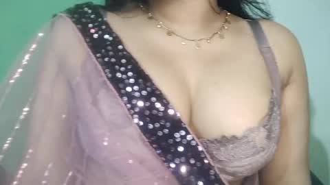 _dreamgirl_0 online show from 23, 3, 2026