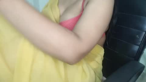 _dreamgirl_0 online show from 29, 3, 2026