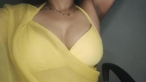 _dreamgirl_0 online show from 25, 4, 2026