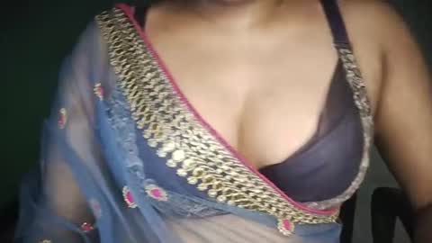 Snapshot of _dreamgirl_0 chatting on 21, 6, 2026 _dreamgirl_0 online show from 21, 6, 2026