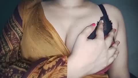 Snapshot of _dreamgirl_0 chatting on 26, 6, 2026 _dreamgirl_0 online show from 26, 6, 2026