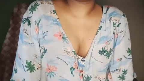 Snapshot of _dreamgirl_0 chatting on 28, 6, 2026 _dreamgirl_0 online show from 28, 6, 2026
