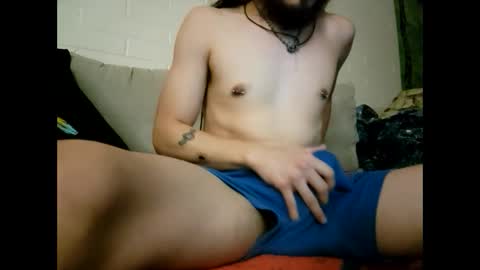 Snapshot of _drew__ chatting on 2, 12, 2024 _drew__ online show from 2, 12, 2024