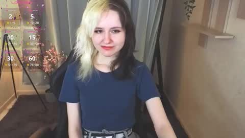 Snapshot of _drift_baby_ chatting on 21, 3, 2026 Mao online show from 21, 3, 2026