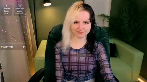 Mao online show from 30, 5, 2026
