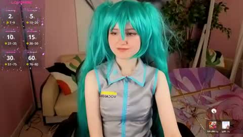 Mao online show from 12, 6, 2026