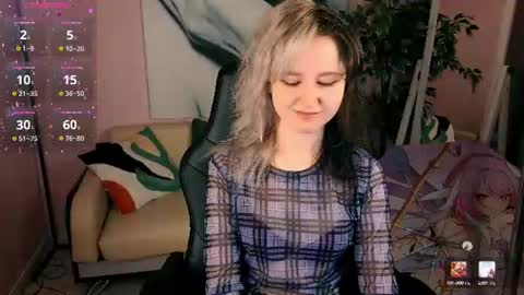 Mao online show from 14, 6, 2026