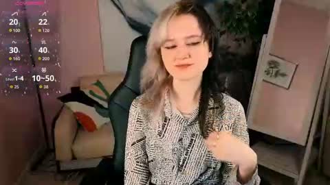 Mao online show from 20, 6, 2026