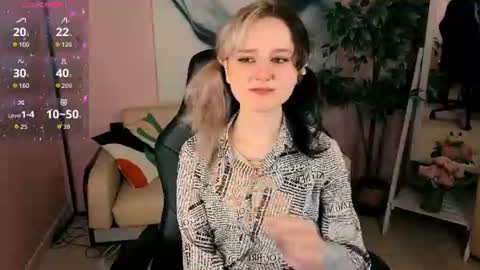 Mao online show from 21, 6, 2026