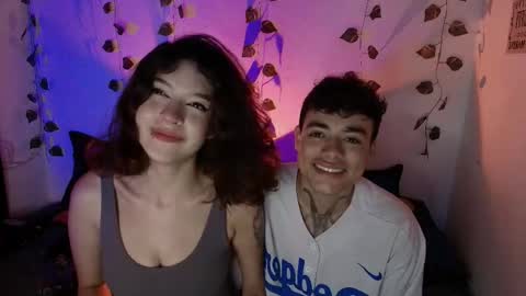 steve and geral online show from 6, 5, 2026