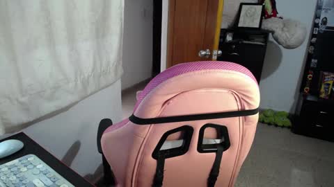 Abbye online show from 5, 2, 2025