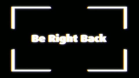 Snapshot of _dulcinea_1 chatting on 14, 2, 2025 Dulcinea online show from 14, 2, 2025