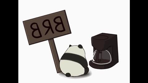 Snapshot of _dulcinea_1 chatting on 2, 12, 2025 Dulcinea online show from 2, 12, 2025