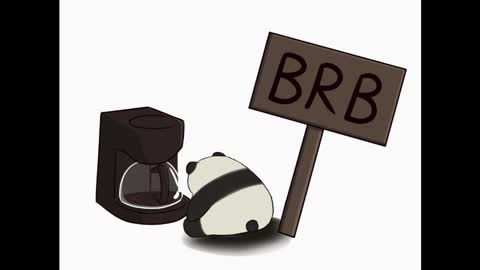 Dulcinea online show from 14, 2, 2026