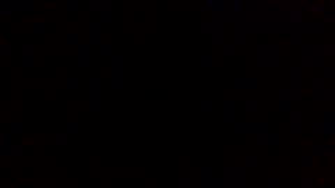 _ecto online show from 7, 1, 2026