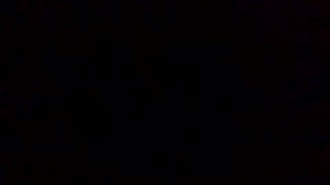 _ecto online show from 23, 2, 2026