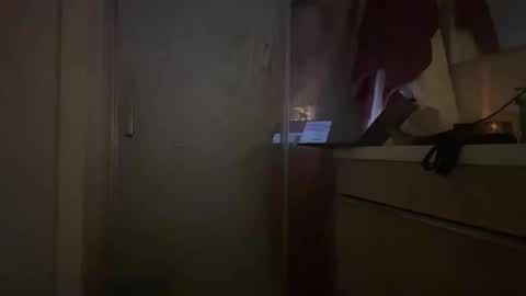  elena barra online show from 20, 3, 2026