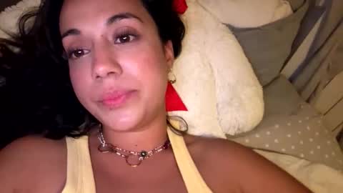  elena barra online show from 31, 5, 2026
