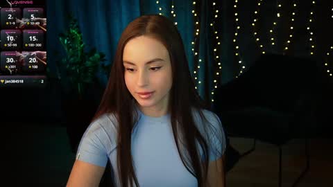 Elice online show from 21, 1, 2025