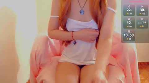 Eli online show from 2, 3, 2026