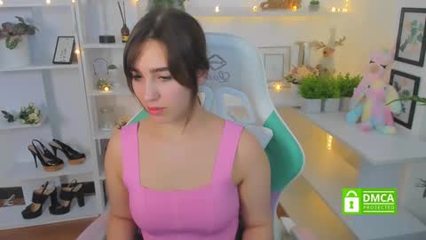 Lizzy  online show from 9, 12, 2024
