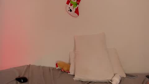 Elizabeth online show from 15, 12, 2024