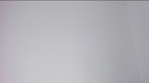 Elizabeth online show from 30, 1, 2025