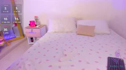 Elizabeth online show from 13, 11, 2025