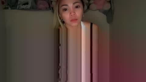 _ellenadarna online show from 24, 4, 2026