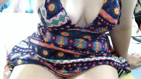 _ellie_destiny_xxx online show from 12, 11, 2025