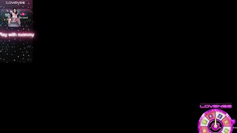 Snapshot of _ellybelly_ chatting on 1, 11, 2025 LIsa online show from 1, 11, 2025