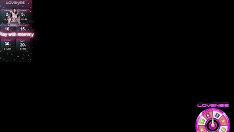 Snapshot of _ellybelly_ chatting on 4, 11, 2025 LIsa online show from 4, 11, 2025