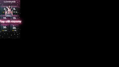 Snapshot of _ellybelly_ chatting on 14, 11, 2025 LIsa online show from 14, 11, 2025