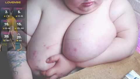 LIsa online show from 24, 2, 2026