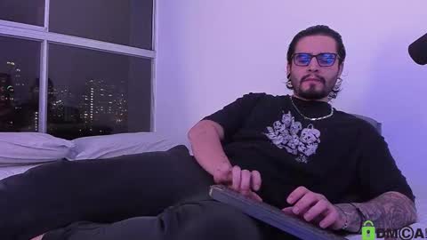  -         online show from 13, 11, 2025