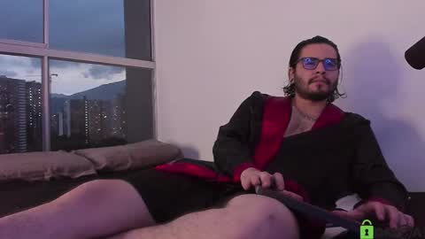  -         online show from 11, 2, 2026