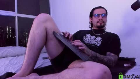  -         online show from 26, 2, 2026