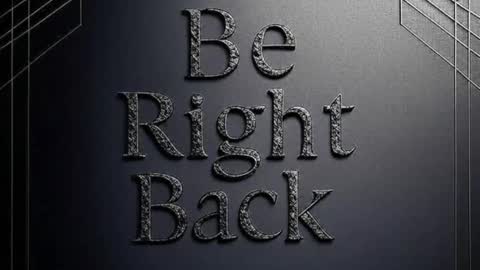  -         online show from 14, 3, 2026