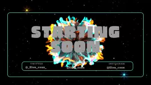  -         online show from 2, 6, 2026