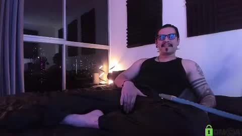 Snapshot of _elon_coxx_ chatting on 4, 7, 2026 - online show from 4, 7, 2026