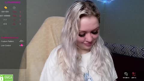 Snapshot of _elven_dreams__ chatting on 15, 12, 2024 chloue and Gretta online show from 15, 12, 2024